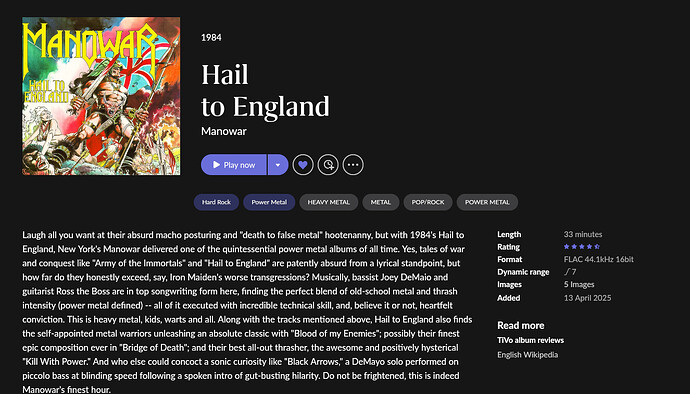 Screenshot 2026-01-04 120716