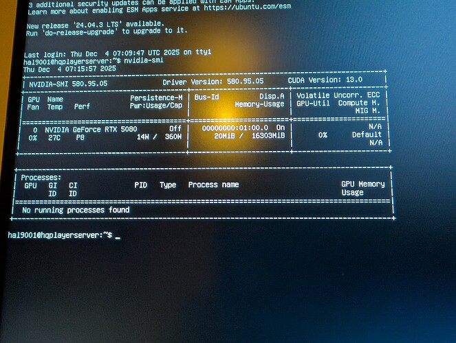 PXL_20251204_071821282