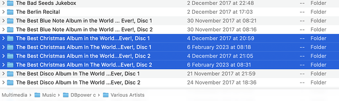 Image 09-11-2025 at 08.21 2