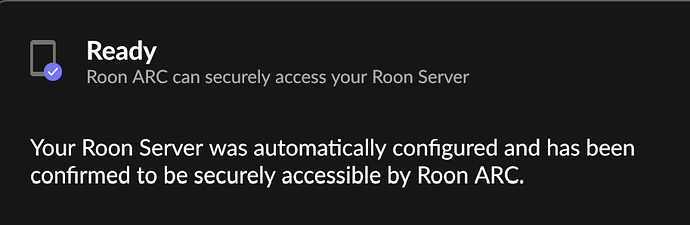 roon-arc_ready