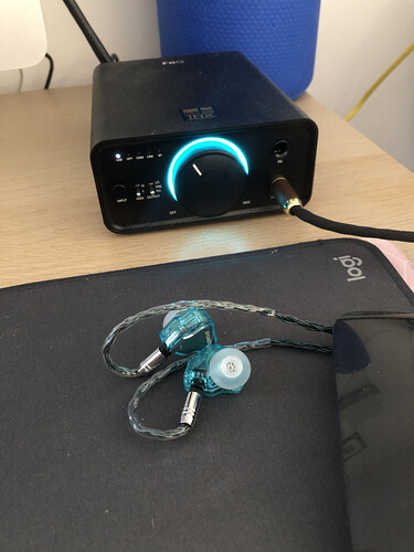 CB096A37-6408-4ADB-A72A-CFFB55712CF4