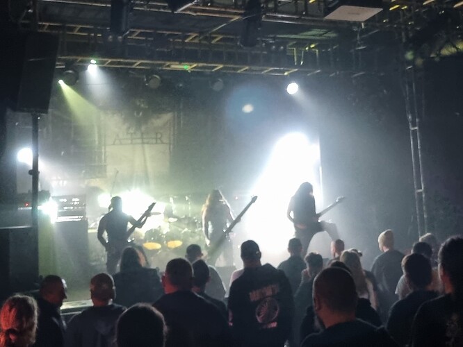 20251210_183215_snip