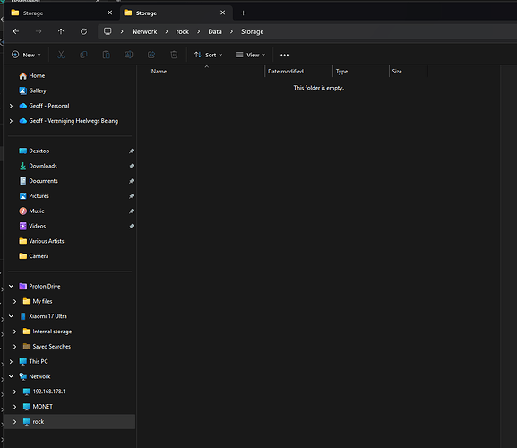 Screenshot 2026-05-07 193742