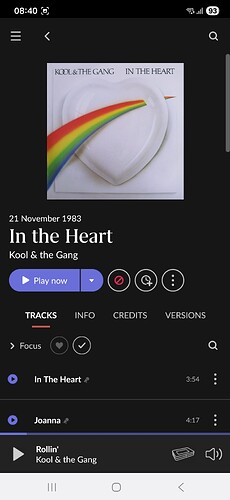 Screenshot_20251105_084042_Roon