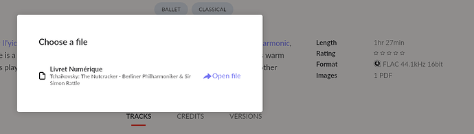 Screenshot 2026-02-21 121956