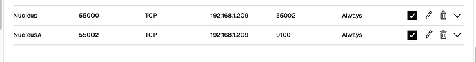 Screenshot 2025-07-30 at 12.47.18 PM