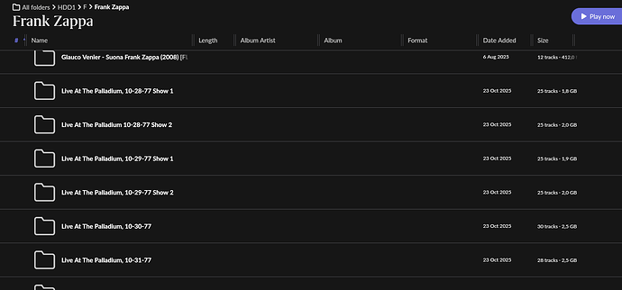 Skärmbild 2025-10-23 135801