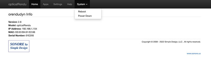 Screenshot 2024-02-19 at 4.05.53 PM