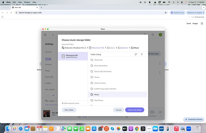 Screenshot 2025-09-12 at 11.28.25 AM