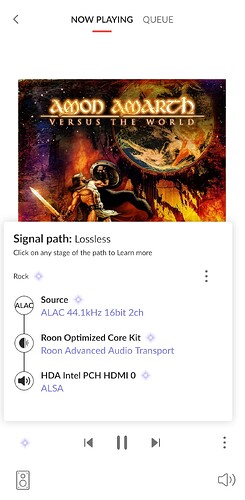 1000003125