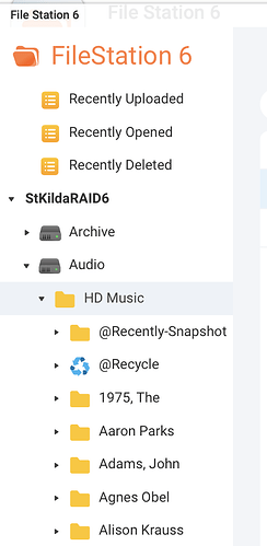 Screenshot 2026-05-06 at 8.10.44 pm