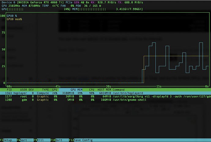 Screenshot 2024-07-20 at 2.42.43 AM