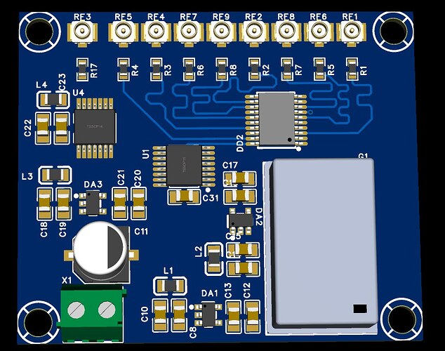 ad07c1ef-777a-4fef-bccf-5b0a22f24eee