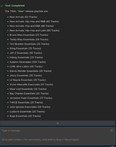 Screenshot 2025-10-14 at 02.28.25