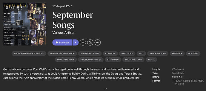 september