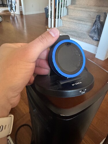 FDEA1856-54C7-402D-A065-A99E9B60966A