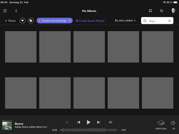 Ein Bild, das Screenshot, Multimedia-Software, Software, Grafiksoftware enthält.  KI-generierte Inhalte können fehlerhaft sein.