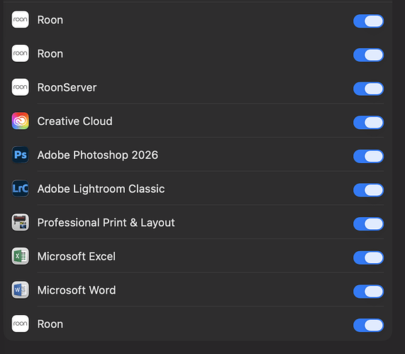 Screenshot 2026-08-14 at 22.01.34