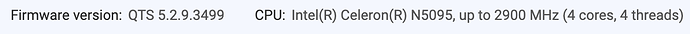 Screenshot 2026-07-12 at 13.48.42