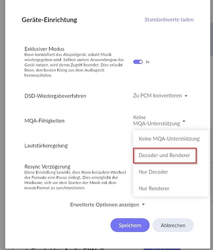 2026-03-26 20_09_11-Roon