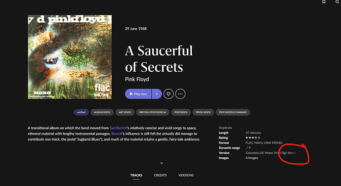 Screenshot 2024-02-02 150242