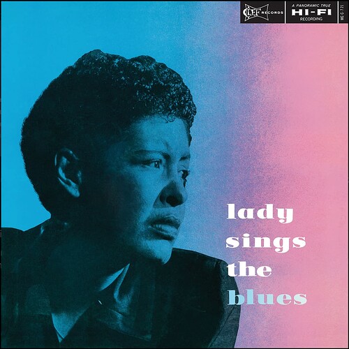 Screenshot 2026-01-22 at 15.10.14