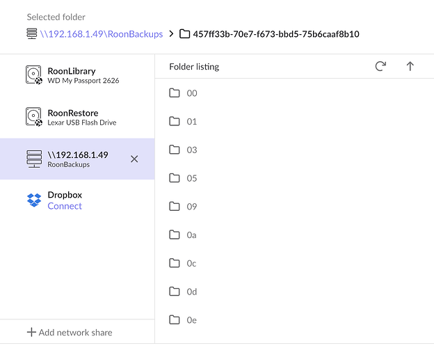 Screenshot 2026-07-03 at 9.25.52 AM