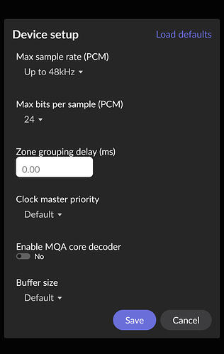1000066235