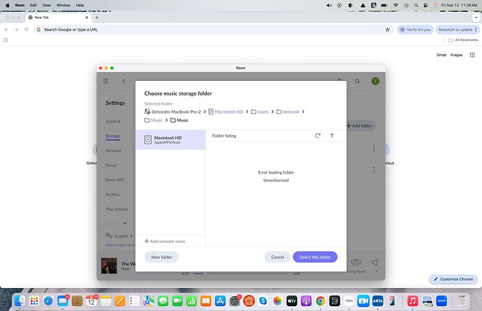 Screenshot 2025-09-12 at 11.28.56 AM
