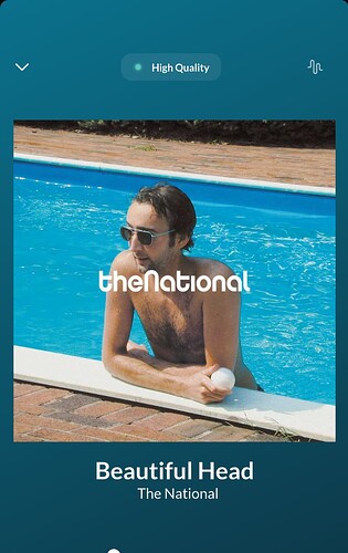 overview_image_99491916_28153