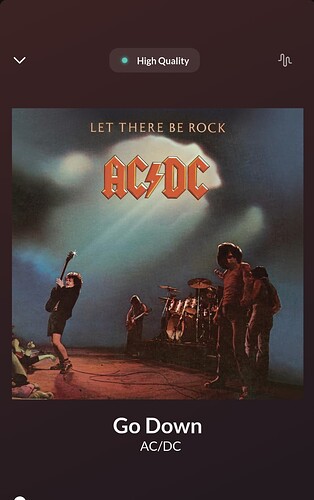 overview_image_85429384_58843