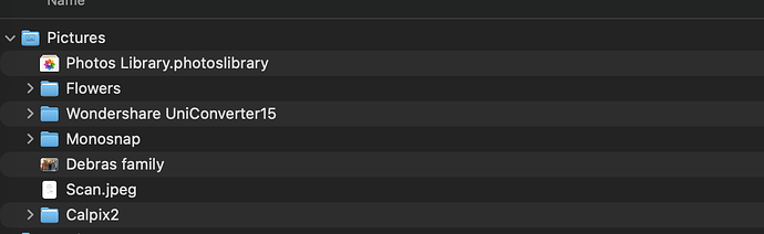 Screenshot 2026-02-18 at 9.00.07 AM