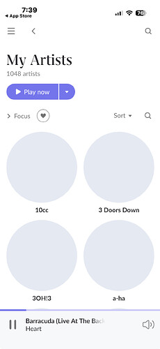 Screenshot 2026-03-18 at 7.39.35 AM