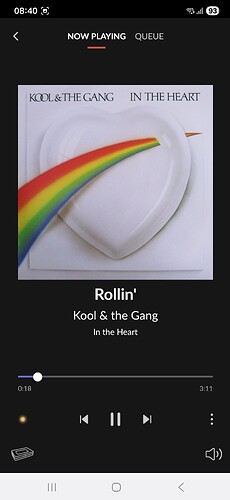 Screenshot_20251105_084025_Roon