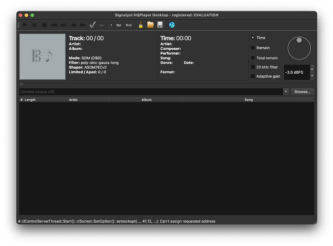 Screenshot 2024-05-30 at 9.55.19 PM