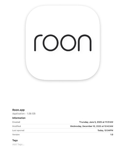 Screenshot 2026-01-16 at 4.33.49 PM