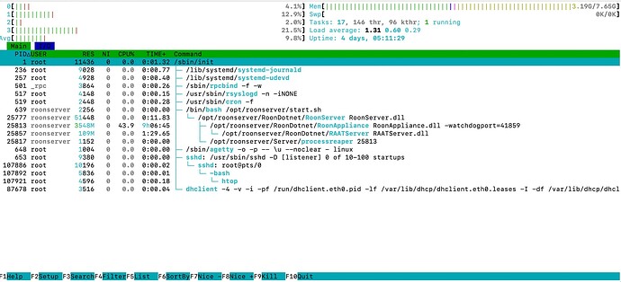 Screenshot 2024-12-19 at 19.41.40