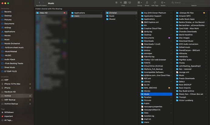Screenshot 2025-05-13 at 07.21.41