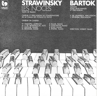 Screenshot 2024-06-29 at 9.18.12 PM