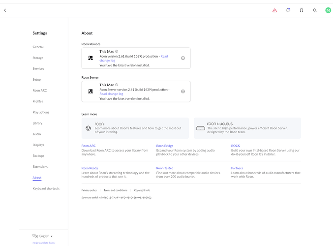 Screenshot 2026-03-03 at 9.29.17 PM