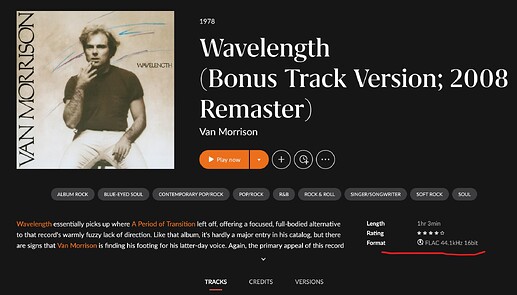 Screenshot 2026-01-31 113949