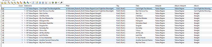 Bildschirmfoto 2025-12-14 um 16.39.10