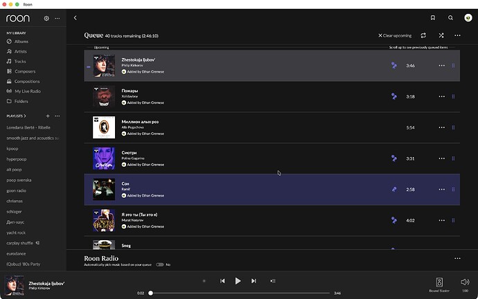 Screenshot 2026-02-23 at 11.19.39 PM