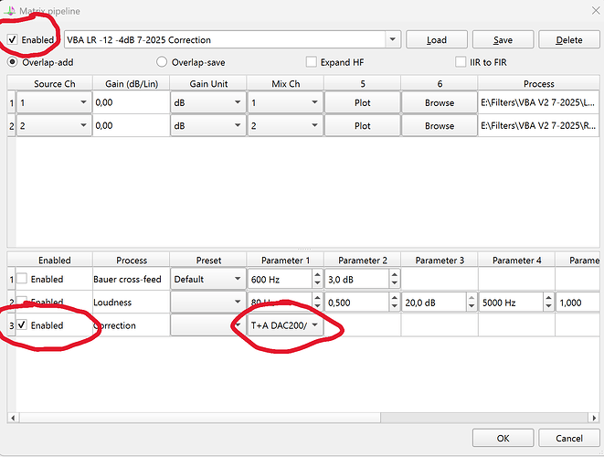 Screenshot 2025-08-18 152032