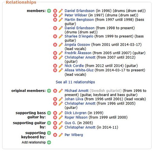 2025-07-20 12.39.04 musicbrainz.org e8cc87ab1cf5