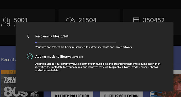 Screenshot 2026-05-05 at 20.37.35