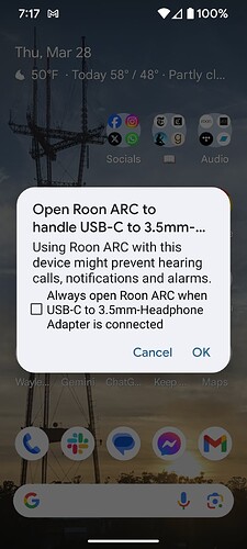 Screenshot_20240328-071754