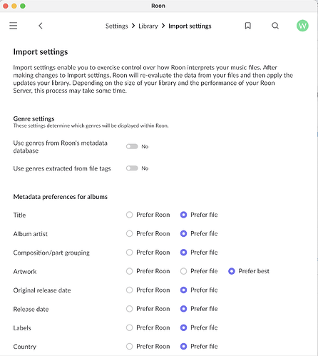 Screenshot 2025-12-02 at 15.19.20