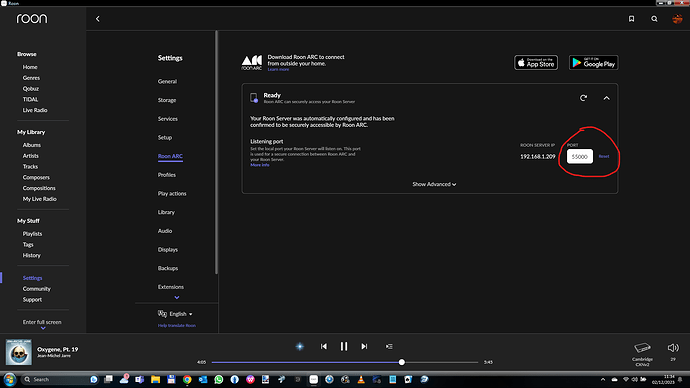 Screenshot 2023-12-02 113457