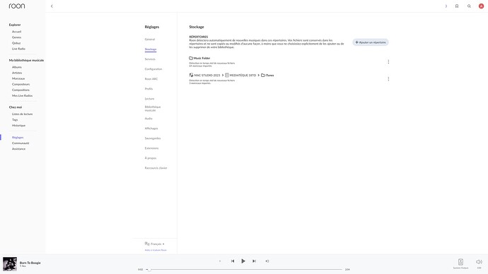 Capture d’écran, le 2024-02-16 à 13.40.17